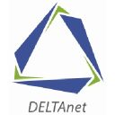 deltanet.com.py
