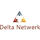 deltanetwerk.nl