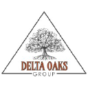 deltaoaksgroup.com