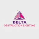 deltaobstructionlighting.com