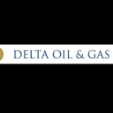 deltaoilandgas.com