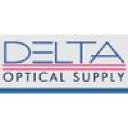 deltaopticalsupply.com