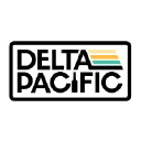 Delta Pacific Beverage Co.