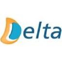 deltapact.com