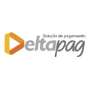 deltapag.com.br