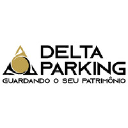 deltaparking.com.br