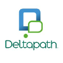 deltapath.com