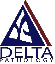 deltapathology.com