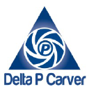 deltapcarver.com