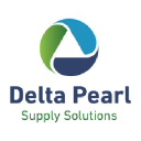 deltapearl.com