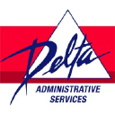 Delta Administrative Services