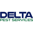 deltapest.com