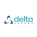 deltapharma-al.com
