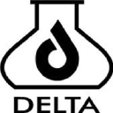 deltapharmabd.com