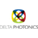 Delta Photonics