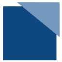 deltaplan consulting partner logo