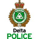 deltapolice.ca