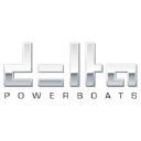 deltapowerboats.se