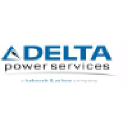deltapowerservices.com