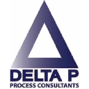 deltapprocessconsultants.com