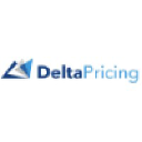 deltapricing.com