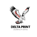 deltaprint.com.au