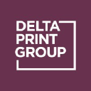 Delta Print Group
