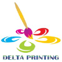 deltaprinting.com
