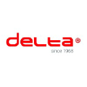 deltaprise.com.my