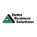 deltaproadvisor.com