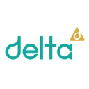 deltaprocurement.com