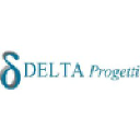 deltaprogetti.info
