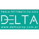 deltaprop.com.ar