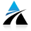 Delta Property Tax Advisors logo