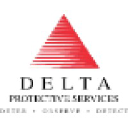 deltaprotectiveservices.com