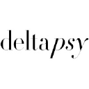 deltapsy.org