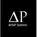 deltapsystems.com.au
