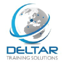 emploi-deltar-training-solutions