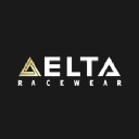 deltaracewear.com
