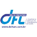 deltarc.com.br