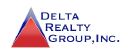 Delta Realty Group