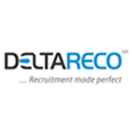 deltarecruitmentconsultants.com