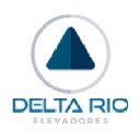 deltarioelevadores.com.br