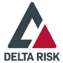 Delta Risk LLC