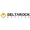 deltarockcapital.com