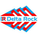 deltarockcompany.com