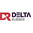 Delta Rubber