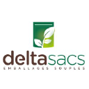 deltasacs.com