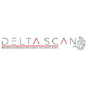 deltascan.co.za
