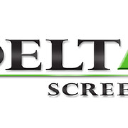 deltascreens.com